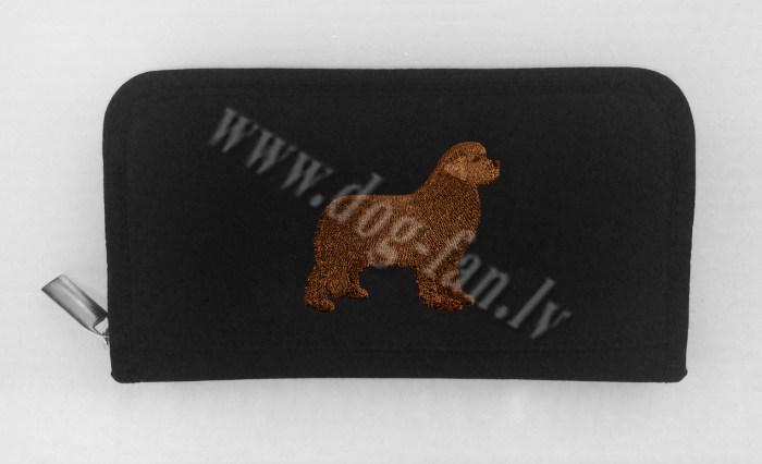 wallet_newfoundland choco